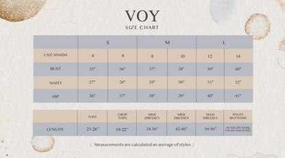 Pearled Trimmed Bubble Sleeve Tweed Top/ 2 colors